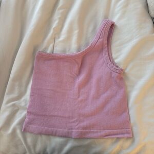 Free People Tank